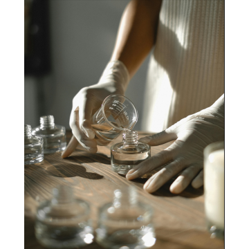 Coco glucoside 1 l