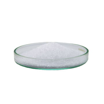 Erythritol 0,8 kg