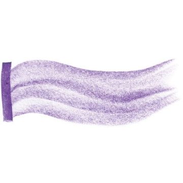 Vosková pastelka STOCKMAR modrofialová 85033011
