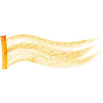 Vosková pastelka STOCKMAR okrová 85033020