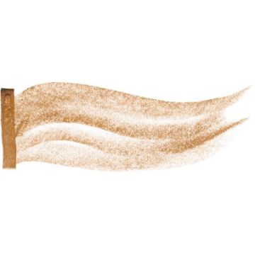 Vosková pastelka STOCKMAR hnědá umbra 85033022