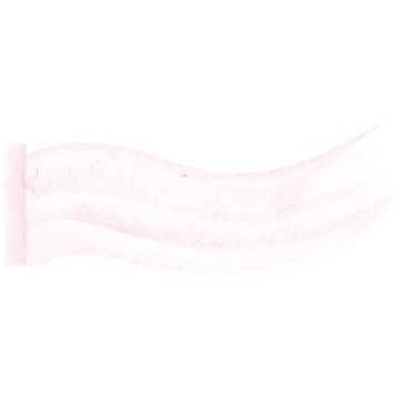 Vosková pastelka STOCKMAR růžová 85033024