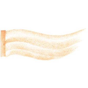 Vosková pastelka STOCKMAR pastelová korálová 85033034