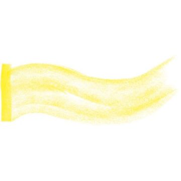 Voskový bloček STOCKMAR středně žlutý 85036044
