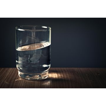 50% Kyselina citrónová (roztok), 1 l