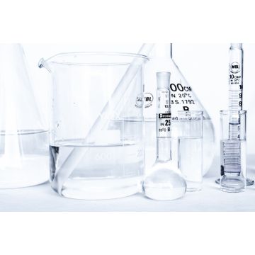 GLDA, tetrasodium glutamate diacetate, 28,5 kg