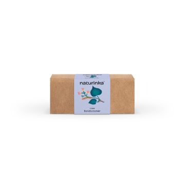 Kondicionér lípa Naturinka 40g