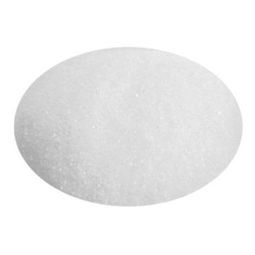 Citronan trisodný dihydrát 1 kg