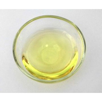 FICHEMA Lněný olej rafinovaný 0,5 l (1l-0,93 kg)