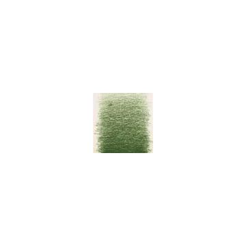 Trojhranná pastelka Stockmar, Sap Green 45