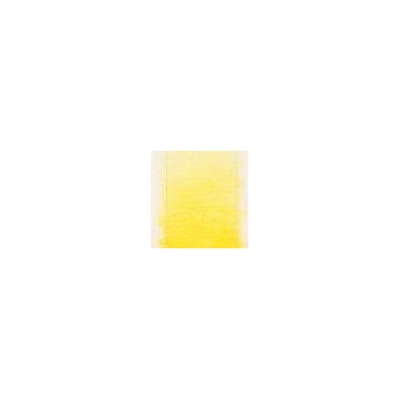 Trojhranná pastelka Stockmar, Middle Yellow 44