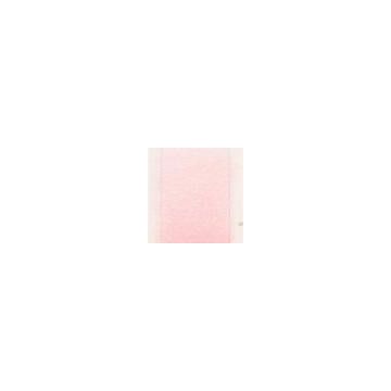 Trojhranná pastelka Stockmar, Pink 24