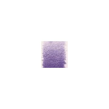 Trojhranná pastelka Stockmar, Blue-Violet 11
