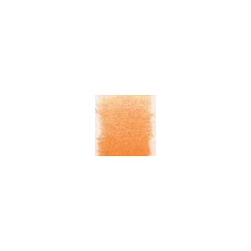 Trojhranná pastelka Stockmar, Yellow-Brown 14