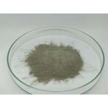 Nefritový jíl, 1kg