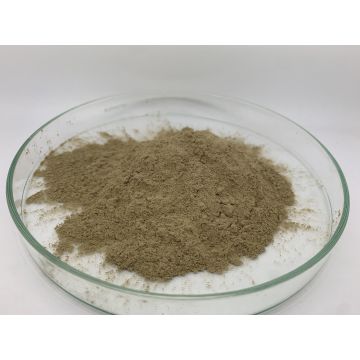 Jíl Bentonit, 300 g