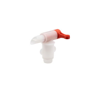 Kohout AH 23/0,75" (kompatibilní sud kovový 0,75")