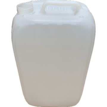 Kanystr 25l, KE-25UN