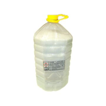 FICHEMA Kyselina citrónová monohydrát, E330, 9 kg (Belgie)