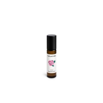 Velvet deodorant Naturinka 10 ml