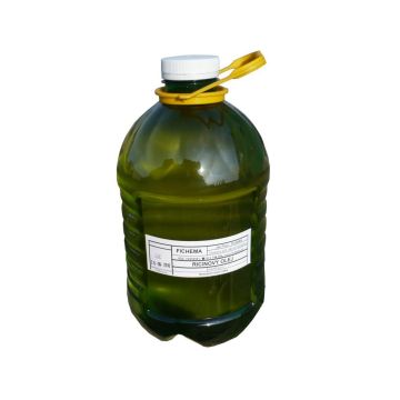 Ricinový olej 3 l