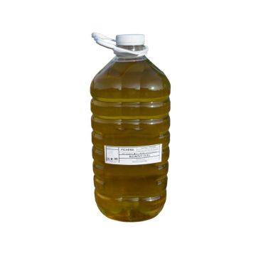 Ricinový olej 5 l