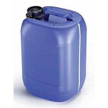 Nemrznoucí kapalina (směs) do pneumatik 25 kg Pneo Nefrosto