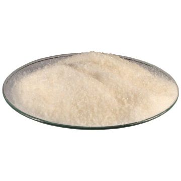 FICHEMA Síran hořečnatý kosmetický / hořká sůl 8 kg / VHODNÝ DO KOUPELE
