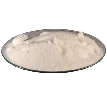 Tetraboritan sodný - borax 9 kg - prodej pouze na IČO