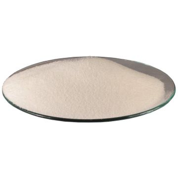 Dusičnan draselný / draselný ledek KNO3 - 99% 3 kg - prodej pouze na IČO
