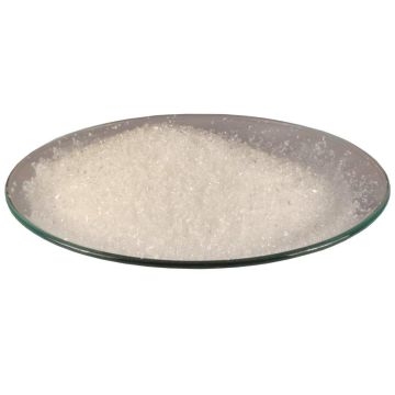 Kyselina vinná 0,9 kg (hroznová, E334)