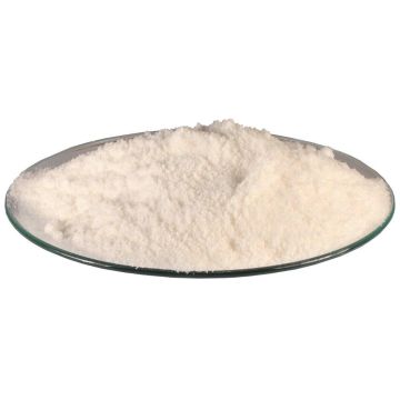 Chlorid draselný (KCl, sylvín), TECHNICKÝ - 1 kg