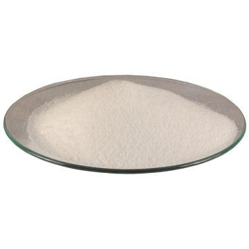 Chlorid draselný 25 kg, potravinářský