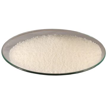 Hydrogensíran sodný - pH minus, 25 kg, NaHSO4, CAS 7681-38-1