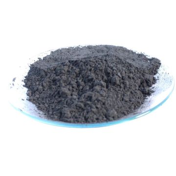 Grafit jemně mletý 0,025 mm 1 kg