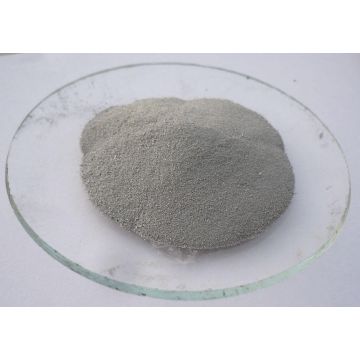 Práškový hliník, 100 g