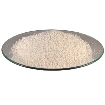 Uhličitan sodný - pH plus, 5 kg, Na2CO3, 99% , CAS 497-19-8