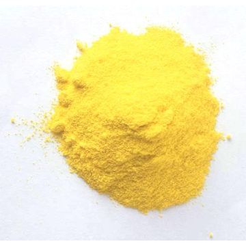 Síra mletá 99,85%, suchá 25 kg