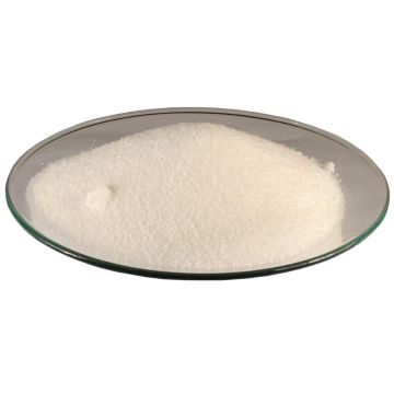 Dusičnan sodný - chilský ledek NaNO3 99%, 10 kg