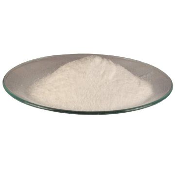 Kyselina askorbová - vitamin C, 0,9 kg,  E300, potravinářská