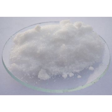 Chlorid hořečnatý, hexahydrát, pharma, 400 g