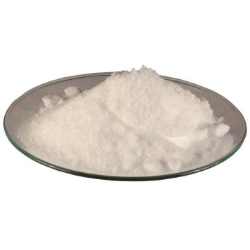 Hydrogenuhličitan draselný KHCO3, 1 kg,