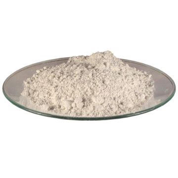 Síran vápenatý dihydrát, 2 kg, potravinářský