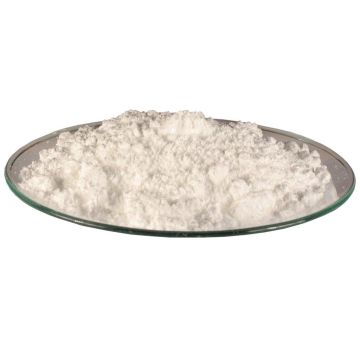 Uhličitan hořečnatý lehký MgCO3, magnezit, 300 g