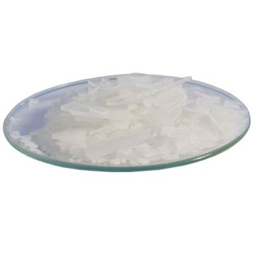 Chlorid hořečnatý MgCl2, TECHNICKÝ, 1 kg