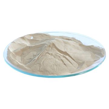 Bronzový prášek, 10 kg, 90/10 MM40