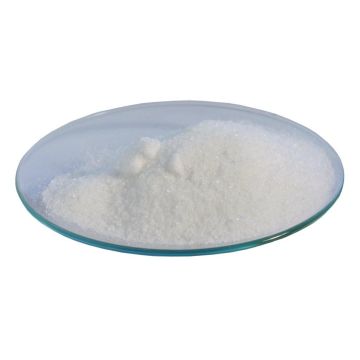 Dihydrogenfosforečnan draselný KH2PO4, 1 kg