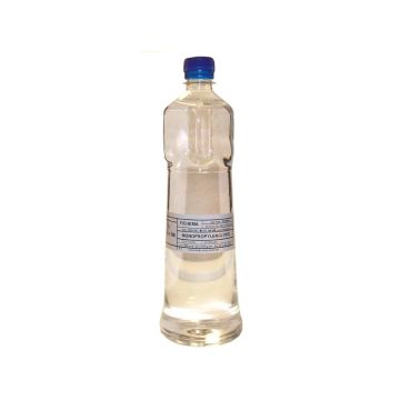 FICHEMA Monopropylenglykol PG USP 99,5% 10 kg, farmaceutický MPG